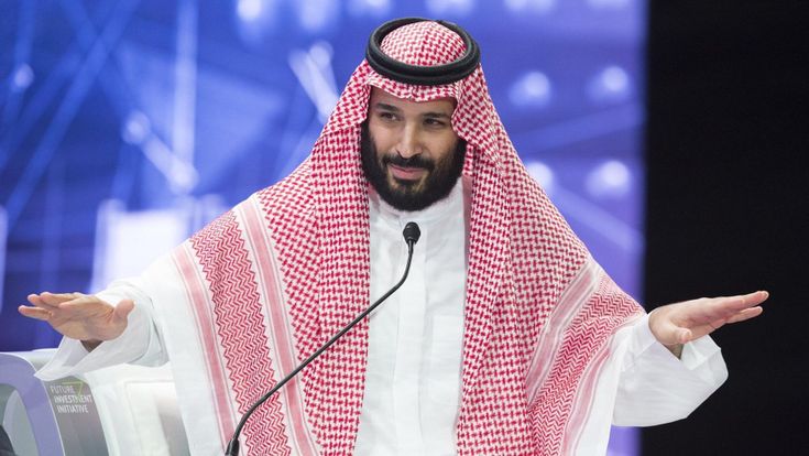 Turchia-Arabia Saudita: una schiarita sul Qatar per il silenzio su Khashoggi 
