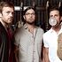 Kings of Leon, se il rock melodico è un punto di arrivo