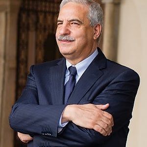 Genta: "Perché diciamo no a Intesa. E i nostri programmi in Fondazione Cuneo"