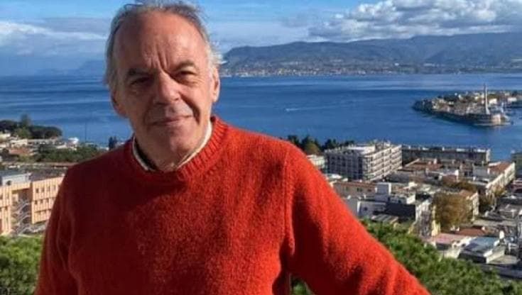 Messina, l’avvocato Scurria per la causa del centrodestra che cerca riscatto