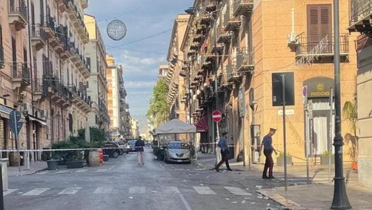 Movida, la prefettura al Comune: “I locali devono chiudere prima”. Caccia agli autori della rissa