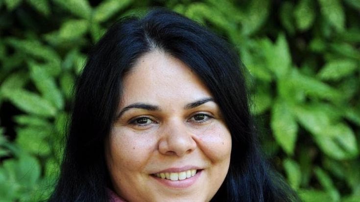 L’Osservatorio femminicidi, quel dono prezioso di Michela Murgia a Repubblica