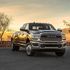 Dodge Ram Heavy Duty
