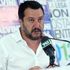 Como, Salvini contro la Feltrinelli su Twitter: 