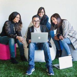 Matrimoni, un mercato da 5,2 miliardi l'anno terra di conquista di start up