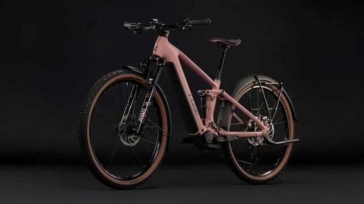 Arriva l’e-bike “anti-auto” con 120 Nm di coppia e una batteria da 800 Wh. Come è fatta