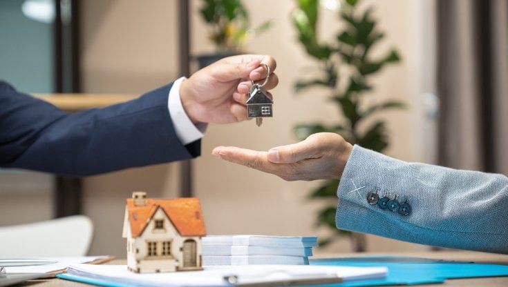 Mercato immobiliare, prezzi ancora in crescita in Italia. Cinque aspetti da considerare nell'acquisto di una casa
