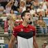 Tennis, Atp Cup: Djokovic lancia la Serbia in semifinale, Nadal ko ma va avanti anche la Spagna