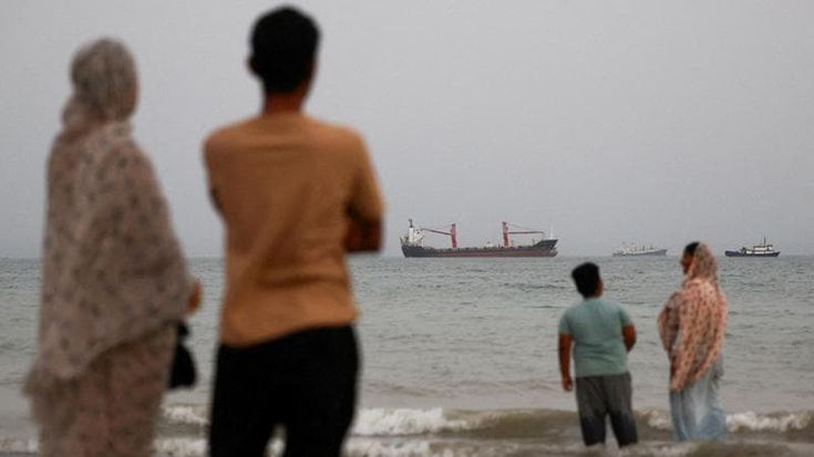 Guerra in Iran, le news del 20 luglio