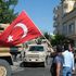 Armi alla Turchia, governo cauto: “Stop solo alle nuove licenze”