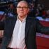 Webnotte, lo Speciale con Carlo Verdone: quarant'anni di carriera, una benedetta follia