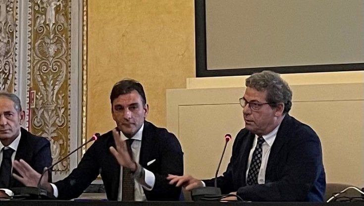 Le paure degli acchiappavoti, ecco perchè l'intesa è diventata possibile 