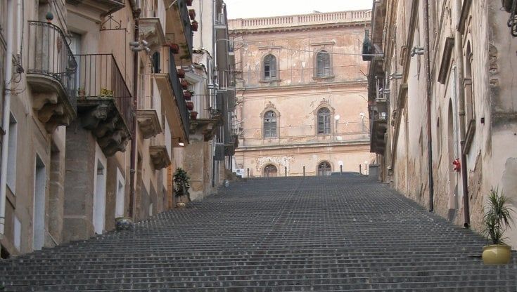 Val di Noto fra turismo e nuovi timori di contagio: "Attenti perché così ci richiudono"