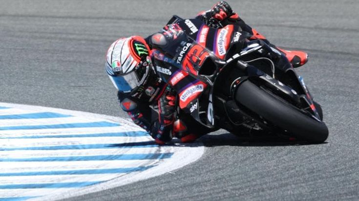 MotoGp, stop alle wild card nel 2027: le decisioni della Commissione Gran Premi