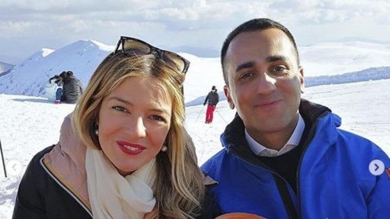Regionali in Abruzzo, la débâcle del M5s. Fattori: "Spostarsi a destra non paga"