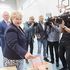 Norvegia, dalle urne riconferma storica per i conservatori