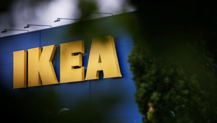 Ikea, multa da un milione di euro in Francia per aver spiato i dipendenti
