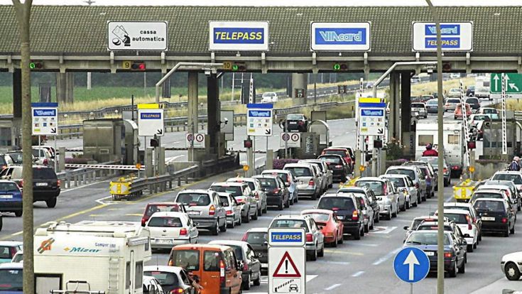 “Tariffe cresciute molto più dell’inflazione”
