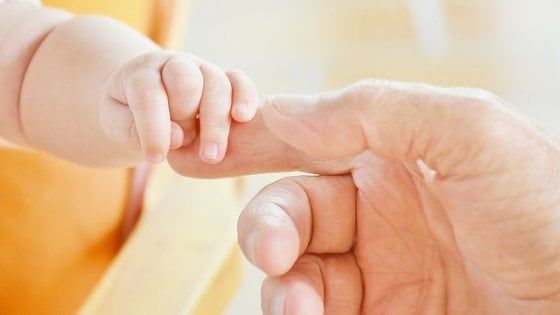 "Io, madre truffata da Cryosave: ho pagato 2500 euro e non so dove sono finiti i miei campioni"