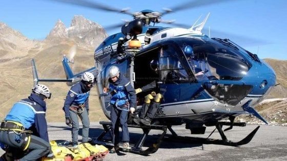 Quattordici morti sul Monte Bianco da inizio maggio, l'allarme del prefetto dell'Alta Savoia: "Chi sa rinunciare resta vivo"