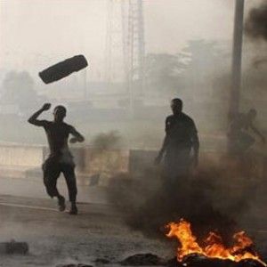 Nigeria, rimpatri forzati nel nord est del paese, l'appello dell'Unhcr a Camerun: "Non li cacciate via"