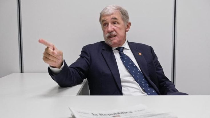 Debito, liste d’attesa e ospedali, Bucci esordisce come un ciclone con i manager. Il neo presidente chiede di azzerare in 3 mesi gli arretrati e ridurre lo sbilancio del 40%. Chi non si adegua rischia