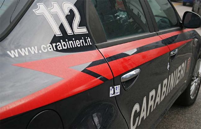 Forze dell'ordine sotto tiro: 2.286 aggressioni nel 2013