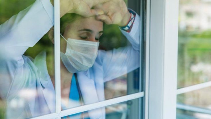 Cervello, così potremo mitigare i brutti ricordi