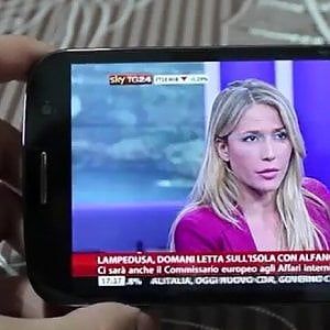 Partite, serie tv e concerti: l'abbonamento ti segue anche all'estero. L'Europa prova ad abbattere l'ultima barriera