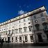 Manovra, via libera in Cdm. Irpef al 33% fino a 55mila euro. Flat tax autonomi sale a 100 mila euro