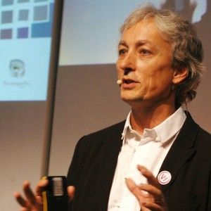 Venite a vedere il grande spettacolo del futuro