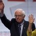 Primarie Usa, Clinton e Sanders a caccia del voto afroamericano e ispanico