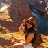 Cosa devo sapere prima di fare un viaggio negli Stati Uniti? La guida per partire preparati