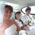 Cassazione: matrimonio valido per due donne di Avellino