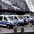 Deutsche Bank, ancora perquisizioni a Francoforte