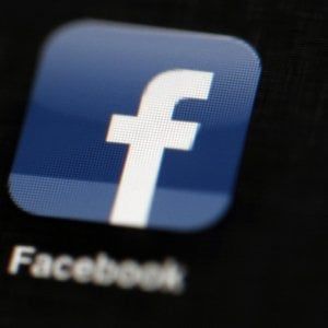 I social del Municipio Centro Est di Genova al servizio della Lega” 