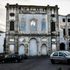 Ex conventi e castelli diventano hotel di lusso. Così il Portogallo lancia il turismo 