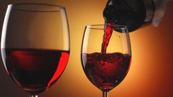 Ecco i migliori 20 vini "pronti da stappare": beveteli da subito senza pensieri