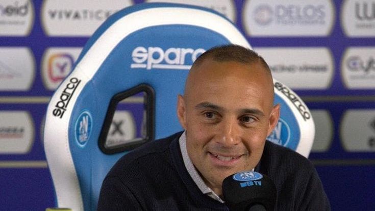 Rizzetta: “La Eurolega nel 2029 e il nuovo palasport in 36 mesi”
