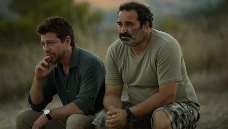 'Màkari 2'. Certe battute tenetele per voi