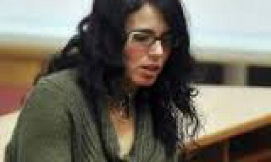 Omicidio Matilda, Cassazione revoca 80 mila euro alla madre