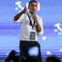 Di Maio passa all'incasso al Circo Massimo: 