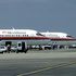 Vertenza Meridiana, ancora voli cancellati