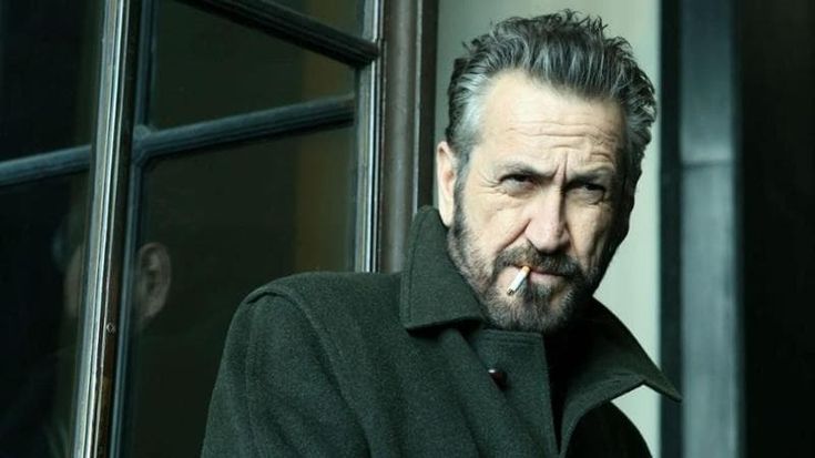 ‘Rocco Schiavone’, Giallini ad Aosta sul set della sesta stagione dopo il successo americano