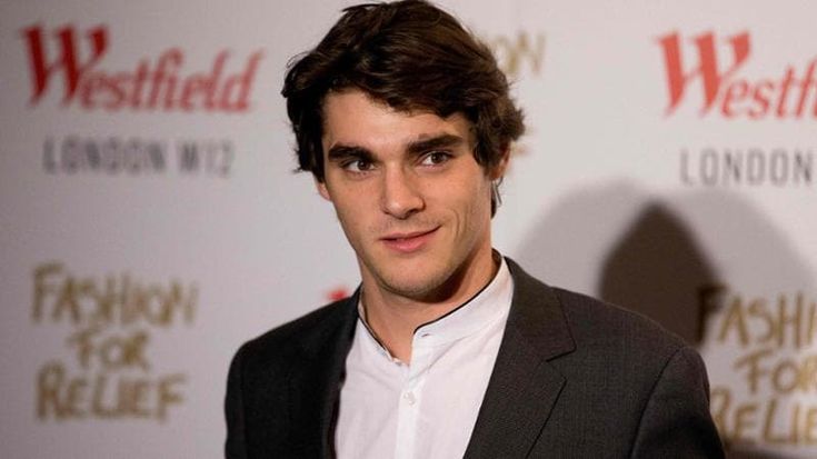 RJ Mitte, morto il figlio di Walter White in “Breaking Bad”. Aveva 34 anni
