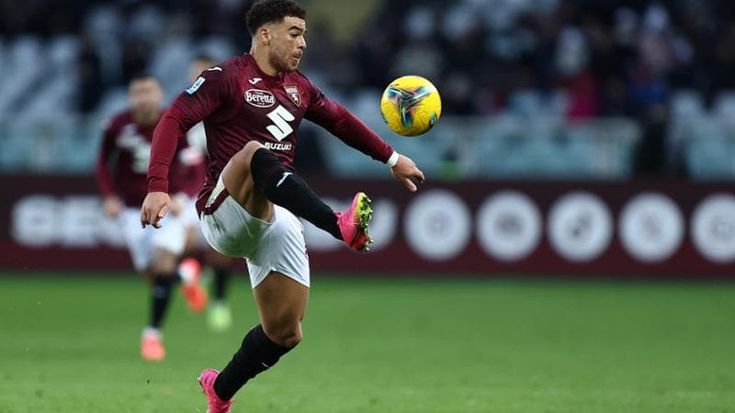 Torino-Cagliari: dove vederla in diretta tv e streaming, probabili formazioni