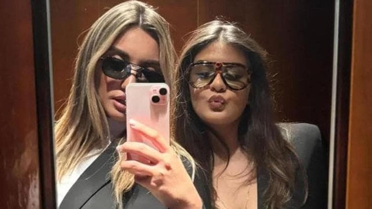 Beatrice Bellucci morta sulla Colombo, indagata l’amica Silvia Piancazzo: “Correva troppo”