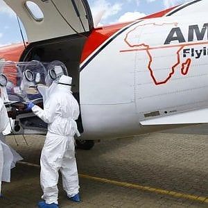 Africa, come dar voce ai giovani africani: 50 storie di successi da 22 Paesi del continente 