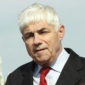 Michael Stuermer: "Berlusconi &egrave; peggio di Grillo, una minaccia per Ue e Ppe"