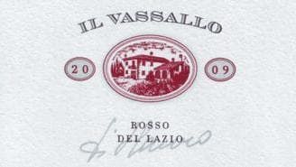 La vinnaiola astemia